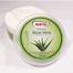 Mumtaz All Purpose Cream (Alovera) - 1000gm image