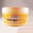 Mumtaz All Purpose Cream (Mango) - 1000gm image