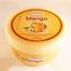 Mumtaz All Purpose Cream (Mango) - 1000gm image