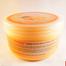 Mumtaz All Purpose Cream (Orange) - 1kg image