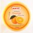 Mumtaz All Purpose Cream (Orange) - 1kg image