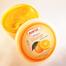 Mumtaz All Purpose Cream (Orange) - 1kg image