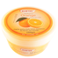 Mumtaz All Purpose Cream (Orange) - 1kg image