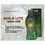 Mumtaz Amla Lite - 200ML image