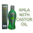 Mumtaz Amla Lite - 200ML image