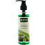 Mumtaz Amla Shampoo - 200ml image