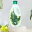 Mumtaz Amla Shampoo – 1000 ml image