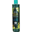 Mumtaz Amla Shampoo – 1000 ml image