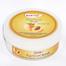 Mumtaz Apricot Scrub - 1000gm image