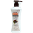 Mumtaz Cocoa Butter Lotion - 200ml image