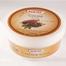 Mumtaz Cocoa Scrub - 1000gm image