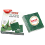 Mumtaz Handmade Bath Bar- Neem Natural -100g image