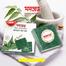 Mumtaz Handmade Bath Bar- Neem Natural -100g image