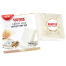 Mumtaz Handmade Bath Bar- Oatmeal Scrub-100g image