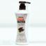 Mumtaz Cocoa Butter Lotion - 200ml image