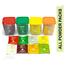 Mumtaz Herbal Ladies Uptan - 20 gm image