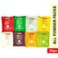 Mumtaz Herbal Ladies Uptan - 20 gm image