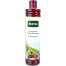 Mumtaz Herbal Shampoo - 1000 ml image