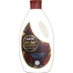 Mumtaz Herbal Shampoo – 2000 ml image