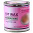 Mumtaz Hot Wax - 1kg image