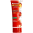 Mumtaz Mix Fruits Scrub - 120gm image