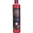 Mumtaz Natural Shampoo – 1000 ml image