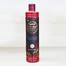 Mumtaz Natural Shampoo – 1000 ml image