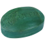 Mumtaz Neem Soap - 50g image