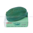 Mumtaz Neem Soap - 50g image