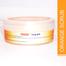 Mumtaz Orange Scrub - 200gm image