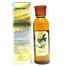 Mumtaz Sesame Oil (Tiler Tel) - 100ml image