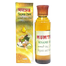 Mumtaz Sesame Oil (Tiler Tel) - 100ml image