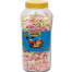 Munchos Dog Biscuits Real Assorted Mix Flavor 500 gm Jar image