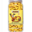 Munchos Dog Biscuits Real Egg Flavor 500 gm Jar image