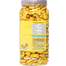 Munchos Dog Biscuits Real Egg Flavor 500 gm Jar image
