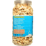 Munchos Dog Biscuits Real Milk Flavor 500 gm Jar image