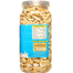 Munchos Dog Biscuits Real Milk Flavor 500 gm Jar image