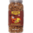 Munchos Dog Biscuits Real Mutton Flavor 500 gm Jar image