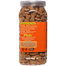 Munchos Dog Biscuits Real Mutton Flavor 500 gm Jar image