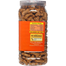 Munchos Dog Biscuits Real Mutton Flavor 500 gm Jar image