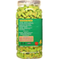 Munchos Dog Biscuits Real Vegetables Flavor 500 gm Jar image