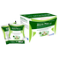 Mura Plus Vet (Enhances immunity against bacteria and viral diseases) 10gm image
