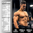 MuscleTech Platinum Multivitamins for Men and Women Multi-Vitamin Supplement 90 Tablets -526496711 image