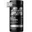 MuscleTech Platinum Multivitamins for Men and Women Multi-Vitamin Supplement 90 Tablets -526496711 image