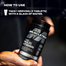 MuscleTech Platinum Multivitamins for Men and Women Multi-Vitamin Supplement 90 Tablets -526496711 image