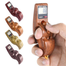 Muslim Digital Tasbih/Tally Counter with Beads image