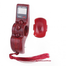 Muslim Digital Tasbih/Tally Counter with Beads image