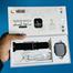 Muslim Smartwatch M9 Pro Max – Black Color image