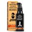 Muuchstac Beard Growth Oil (60 ml) image