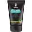 Muuchstac Cocoalo Hair Cream For Men - 80gm -522532019 image